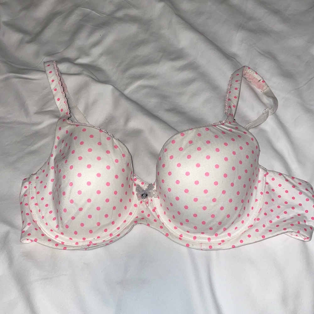 Bra